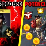 Características del servidor avanzado OB41 de Free Fire: nuevo personaje Suzy, rediseño de habilidades, alcance del objetivo y más