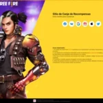 Códigos de canje de Free Fire hoy (13 de julio ): Últimos códigos de FF para obtener emoticones y personajes gratis
