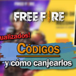 Códigos de canje de Free Fire hoy (21 de junio ): Últimos códigos de FF para obtener diamantes gratis y diseños de pared gloo