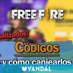 Códigos de canje de Free Fire hoy (25 de junio ): Últimos códigos de FF para obtener diseños de pared gloo y tarjetas de sala gratis
