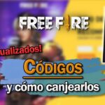 Códigos de canje de Free Fire hoy (5 de junio ): Últimos códigos de FF para obtener mascotas y paquetes de disfraces gratis