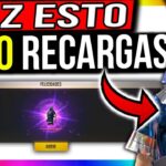 Cómo conseguir el paquete Liebre Vendada de la nueva Rueda Descolorida en Free Fire MAX