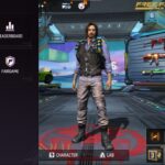 Cómo conseguir gratis el gesto Tomar el sol, la granada Ultimate Achiever y más en Free Fire MAX
