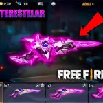 Cómo Tener Armas Evolutivas de Forma Fácil en Free Fire (Guía 2025)