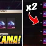 Cómo Ganar Diamantes en Free Fire de Manera Real y Fácil!