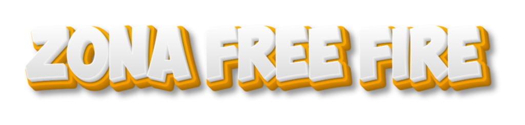 ZONA FREE FIRE