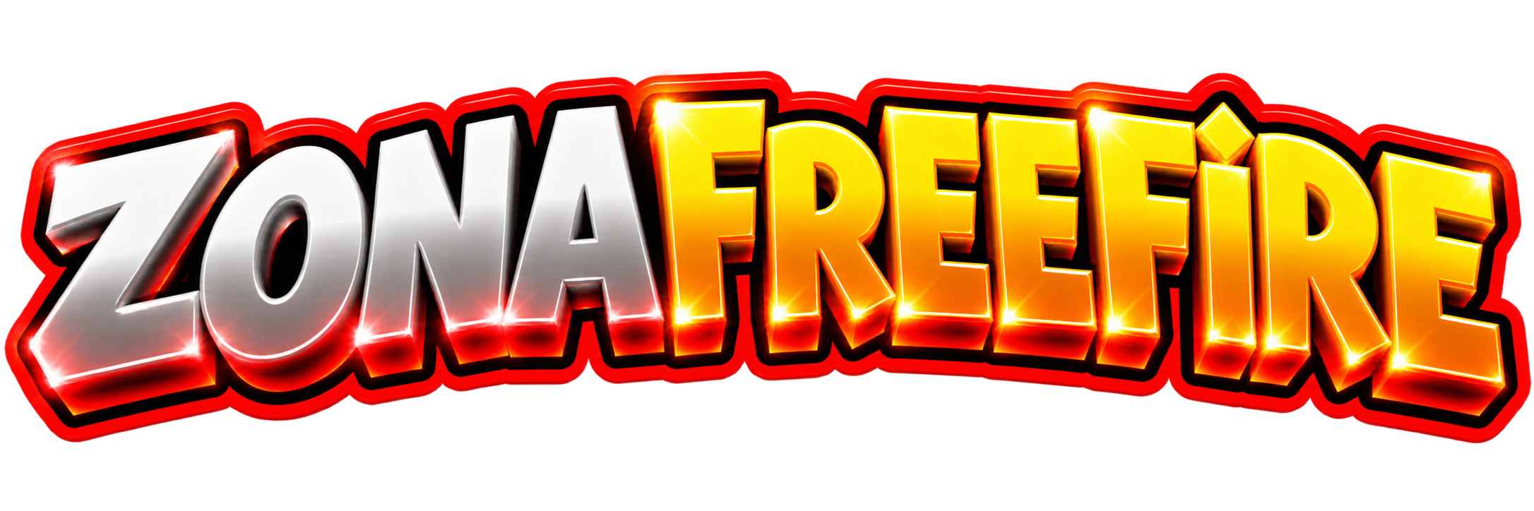 ZONA FREE FIRE